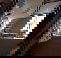 McDonald's Glenmore - Cruises Travel
