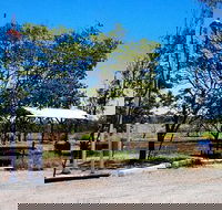 Mckinlay Roadhouse - Cruises Travel
