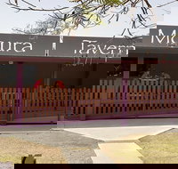 Moura Tavern - Travel Agents