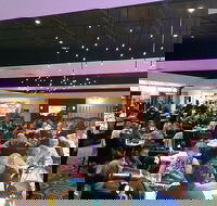 Murgon Rsl