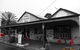 Nobby General Store - thumb 0