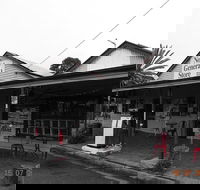 Nobby General Store - Cruises Travel