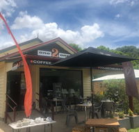 One2One - Travel Agents