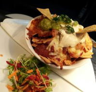 Phoenix Hotel - Travel Agents