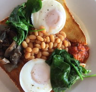 Reds for Coffee - Travel Agents