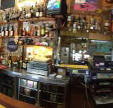 Rudd's Pub - Cruises Travel