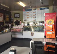 tenterfield fish and chips - Cruises Travel