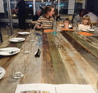 Thai Infa Murwillunbah - Travel Agents