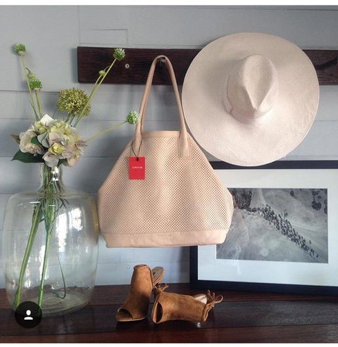 The Drawing Board - Blackall - Travel Agents 3