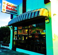The Golden Buddha - Cruises Travel