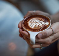 The Grain Store - Tourism Guide