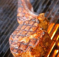 The Railway Club Hotel Steakhouse - Tourism Guide
