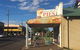 Yarraman Bakery - thumb 0