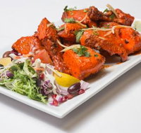 Aagaman Indian Nepalese Restaurant - Tourism Guide