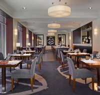Allegro Restaurant - Tourism Guide