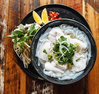 Banoi - Tourism Guide