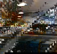 Bar Lourinha - Travel Search