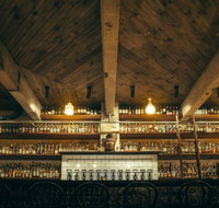 Boilermaker House - Tourism Guide