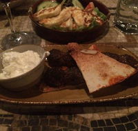 Byblos Bar  Restaurant - Travel Search