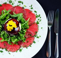 Caffe e Cucina - Tourism Guide