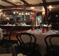 Caterina's Cucina E Bar - Travel Search