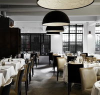 Cecconi's Flinders Lane - Travel Search