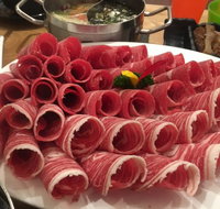Dainty Sichuan Noodle Express - Tourism Guide