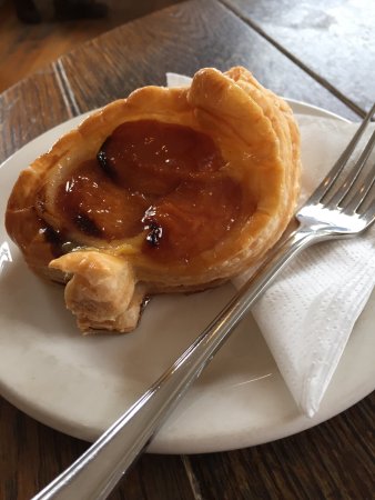 Melbourne VIC Tourism Guide