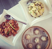 Din Tai Fung Emporium Melbourne - Tourism Guide