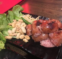 DoDee Paidang Thai Bar and Cafe - Tourism Guide