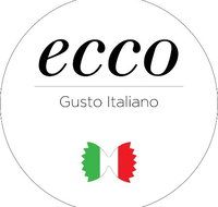 Ecco - Tourism Guide