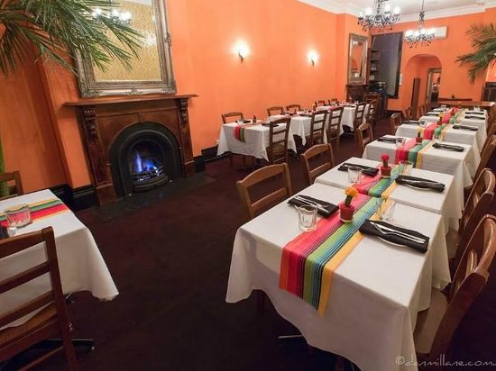 Melbourne VIC Tourism Guide