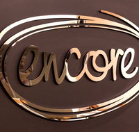 Encore Bar and Restaurant - Tourism Guide