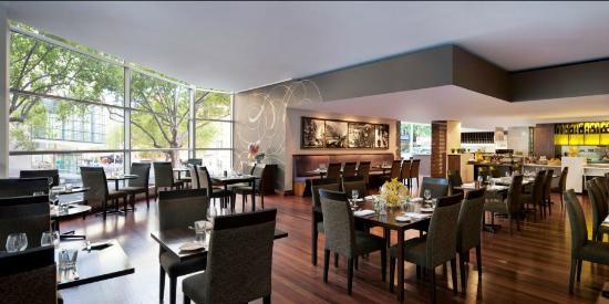 Melbourne VIC Tourism Guide