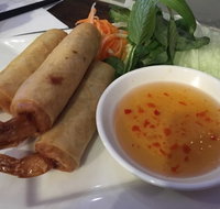 Hanoi Mee Kitchen  Bar - Tourism Guide