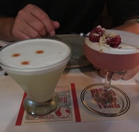 Harley House Bar and Grill - Tourism Guide