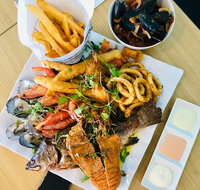 Hooks At The Yarra - Tourism Guide
