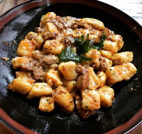 Il Tempo 2 - Pasta Bar - Tourism Guide