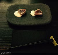 izakaya den - Travel Search