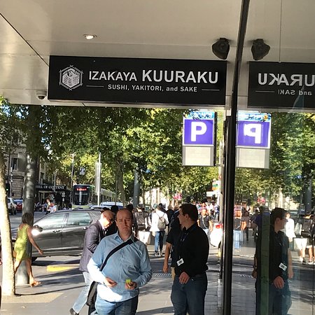 Melbourne VIC Tourism Guide