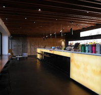 Jasper Kitchen - Tourism Guide
