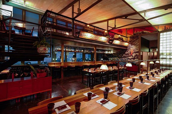 Melbourne VIC Tourism Guide