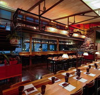 Kumo Izakaya  Sake Bar - Tourism Guide