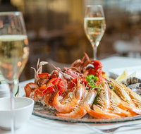 Little Collins Street Kitchen - Tourism Guide