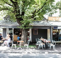 Local Folk - Tourism Guide