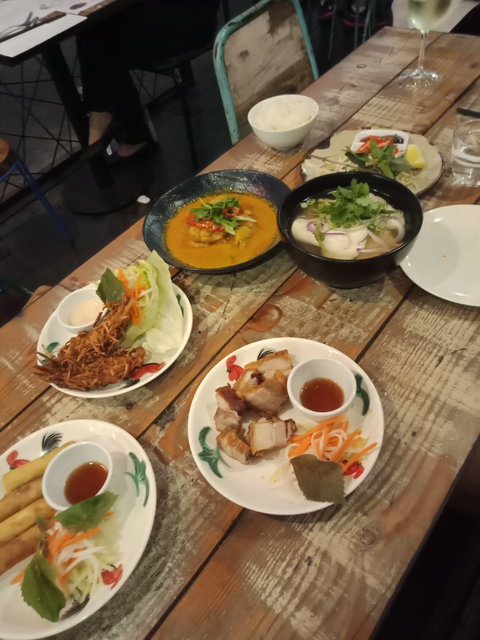 Mamaâ€™s Buoi - Tourism Guide 4