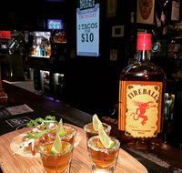 Melbourne Central Lion Hotel - Tourism Guide