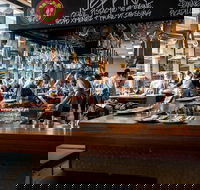 Movida Aqui - Travel Search