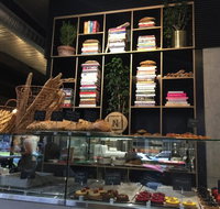 Ned's Bake - Tourism Guide