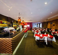 Nirankar Restaurant - Travel Search